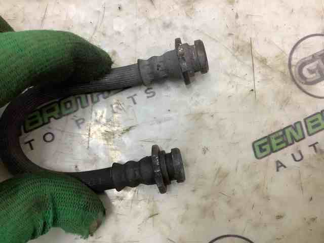 NISSAN 462104BA0C в наличии Черновцы