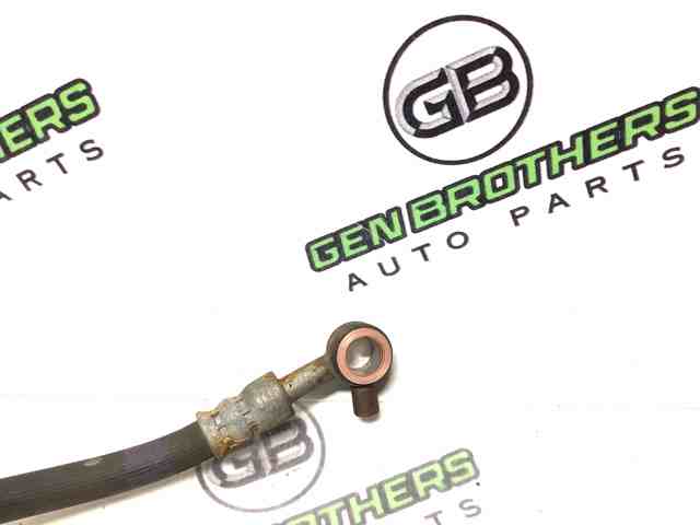 462104GA0A NISSAN купить в Чернигов
