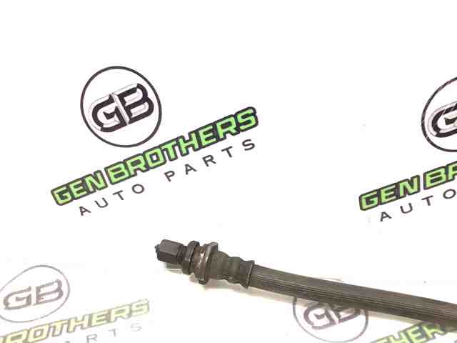462104GA0A NISSAN купить в Киев