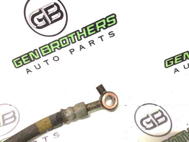 462114GA0A NISSAN купить в Павлоград
