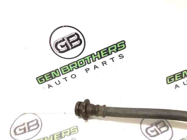 NISSAN 462114GA0A в наличии Черновцы