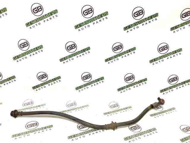 NISSAN 462114GA0A в наличии Ужгород
