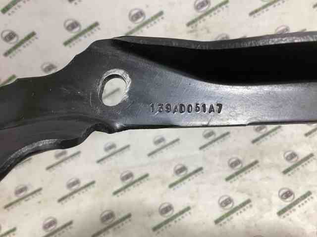 4627139AD CHRYSLER купить в Тернополь