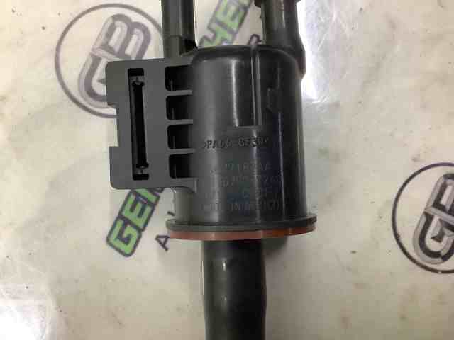 CHRYSLER 4627182AA в наличии Черкассы