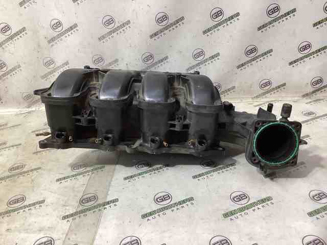 4627937AD CHRYSLER Коллектор впускной купить в Запорожье
