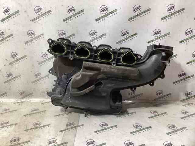 4627937AD CHRYSLER Впускной коллектор купить в Ирпень