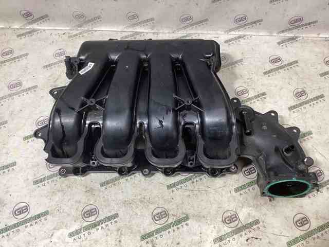Впускной коллектор 4627937AF CHRYSLER
