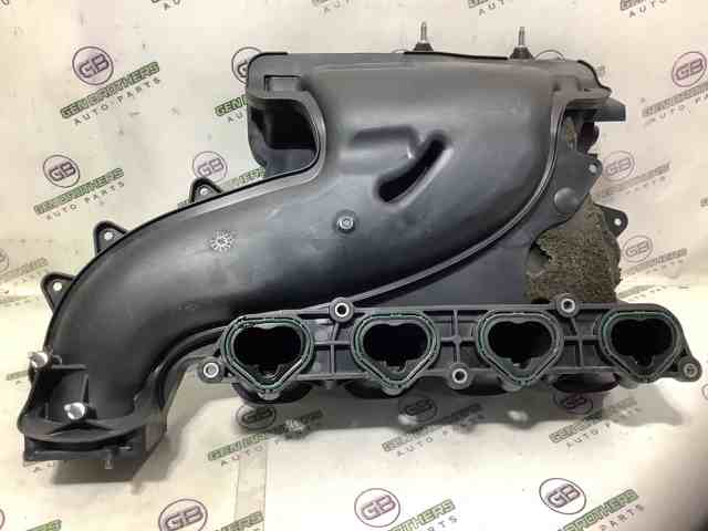 4627937AI CHRYSLER Коллектор впускной купить в Полтава