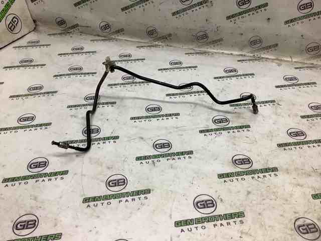 463154BA0A NISSAN купить в Николаев