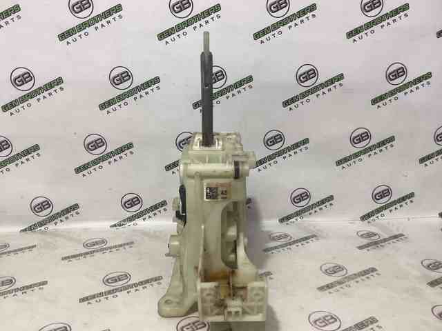 46700C1200 HYUNDAI Кулиса переключения передач купить в Николаев