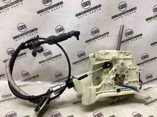 Селектор коробки передач 46700C1210 HYUNDAI