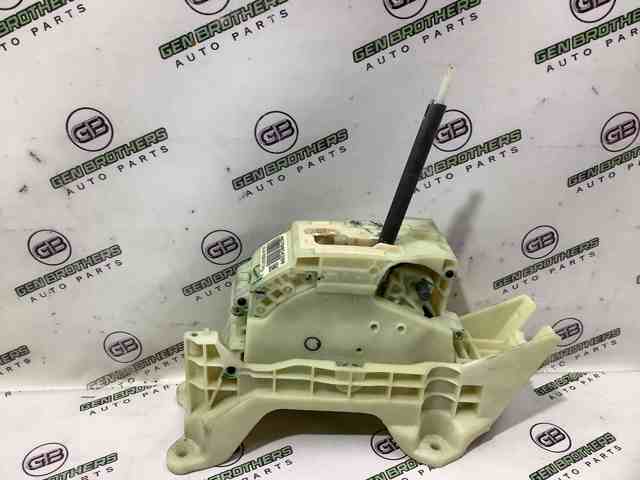 Селектор коробки передач 46700D4200 HYUNDAI
