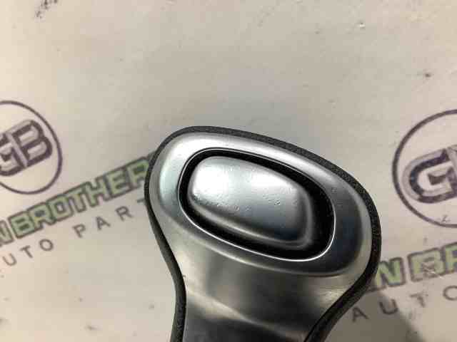 HYUNDAI 46720D4100WK в наличии Кривой Рог