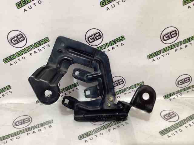 4692126AC CHRYSLER купить в Кривой Рог