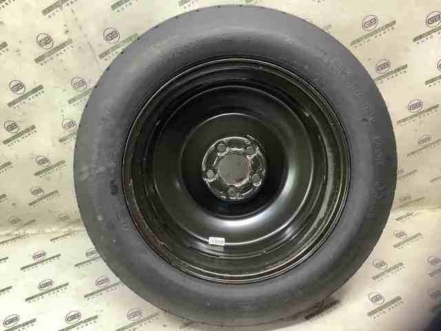 CHRYSLER 4726258AA в наличии Житомир