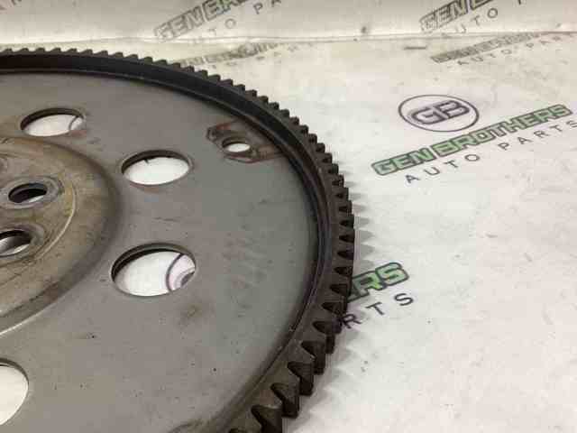 CHRYSLER 4736611AA в наличии Украина