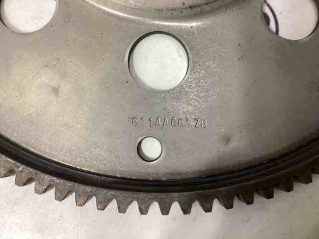 4736611AA CHRYSLER купить в Одесса
