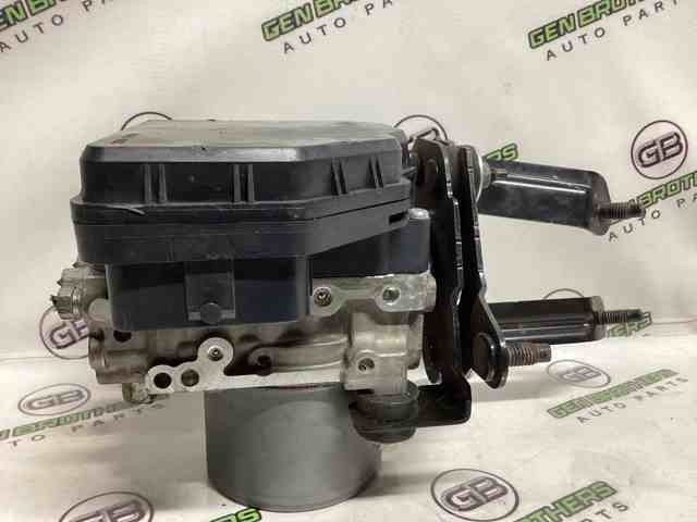 NISSAN 476604GE1D Блок АБС в наличии Харьков