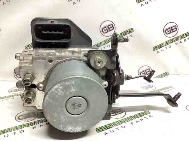 476604GE1D NISSAN Блок АБС купить в Ирпень