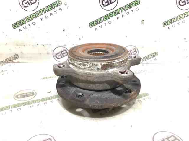 CHRYSLER 4779869AA Ступица передняя в наличии Ровно