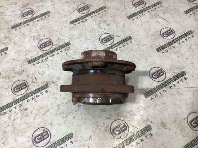 4779869AC CHRYSLER Передняя ступица купить в Николаев