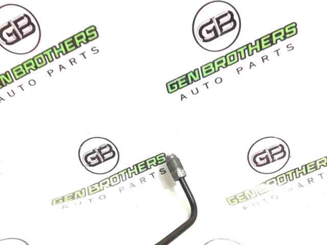 4779888AA CHRYSLER купить в Житомир