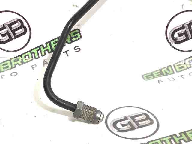 CHRYSLER 4779888AA в наличии Сумы