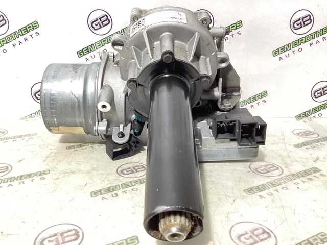 4787673AA CHRYSLER Рулевая колонка купить в Львов