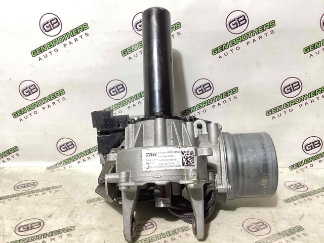 4787673AA CHRYSLER Рулевая колонка купить в Харьков