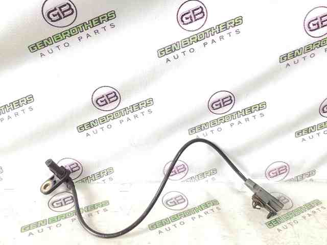 479001MA0A NISSAN Датчик АБС (ABS) задний правый купить в Полтава