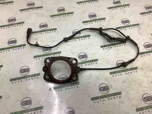 479004CB4A NISSAN Датчик АБС (ABS) задний купить в Черновцы