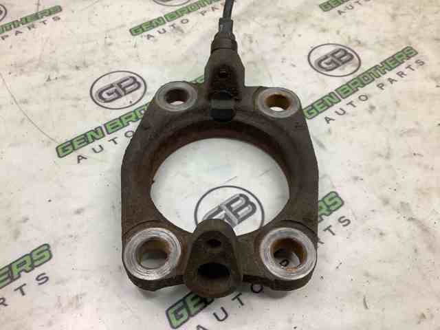 479004CB4A NISSAN Датчик АБС задний купить в Киев