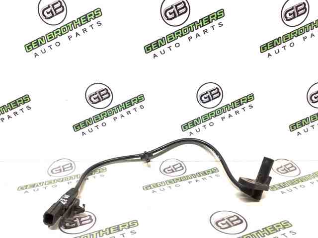 Датчик ABS задний левый 479011MA0A NISSAN