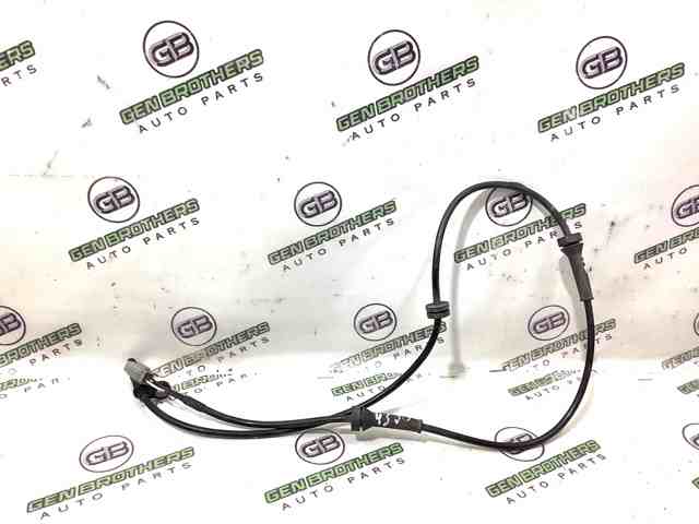 Датчик ABS передний 479103TA2A NISSAN