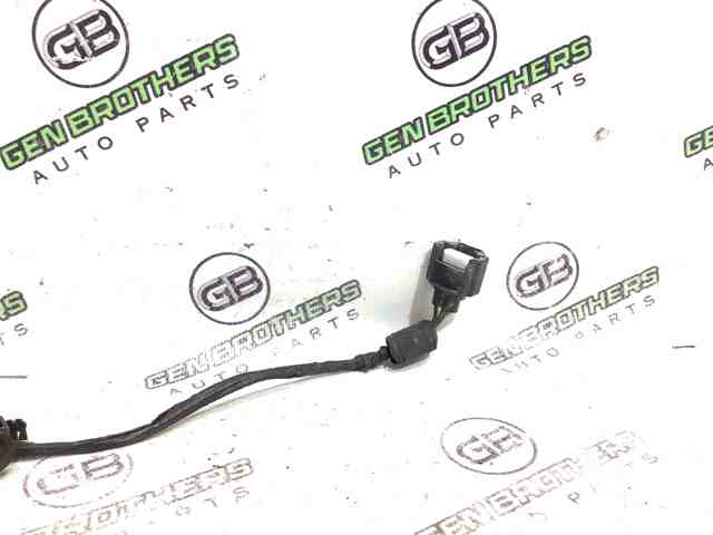 CHRYSLER 4795865AF в наличии Харьков