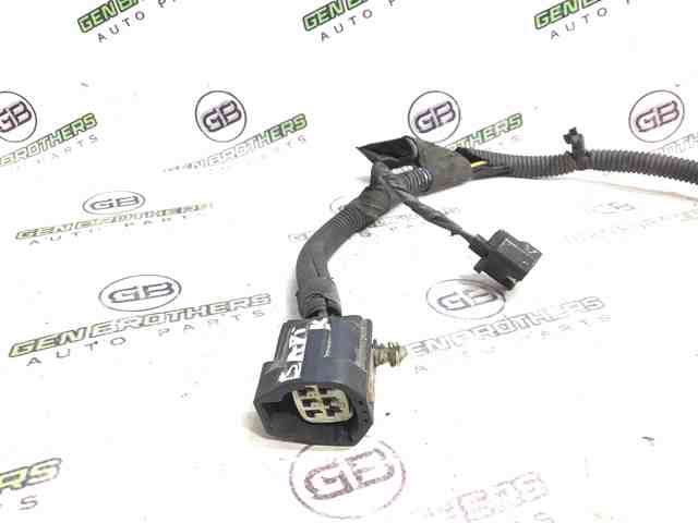 4795865AF CHRYSLER купить в Черновцы