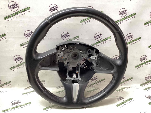 Руль 484304GA5A NISSAN