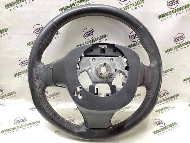 NISSAN 484304GA5A Руль в наличии Запорожье