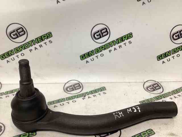 Рулевой наконечник 48520EG026 NISSAN