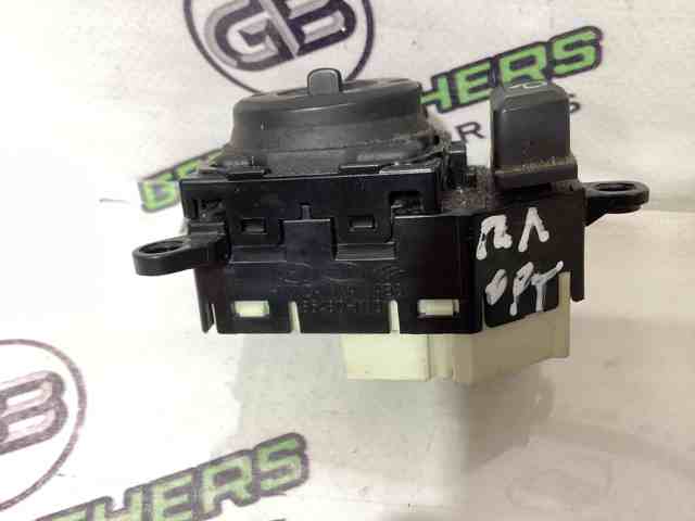 4864801110 HYUNDAI купить в Запорожье