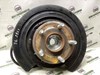 Кулак поворотный левый 4877103AD CHRYSLER