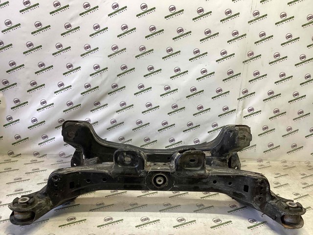 4877381AD CHRYSLER Подрамник задний купить в Черкассы