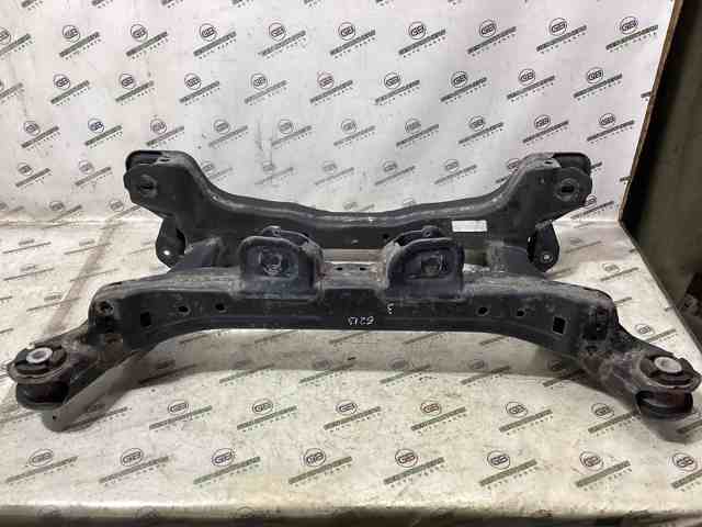 4877382AE CHRYSLER Балка задней подвески (подрамник) купить в Киев