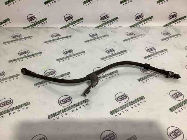 Шланг тормозной левый передний 4877603AC CHRYSLER