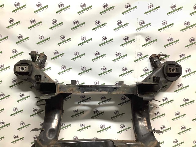 4877623AB CHRYSLER Балка задней подвески (подрамник) купить в Чернигов