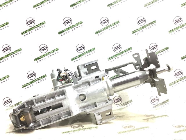488103JA1A Рулевая колонка купить Черкассы
