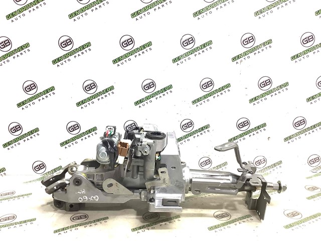 Колонка рулевого управления 488103JA1A NISSAN