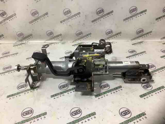 Колонка рулевая 488103TA1B NISSAN
