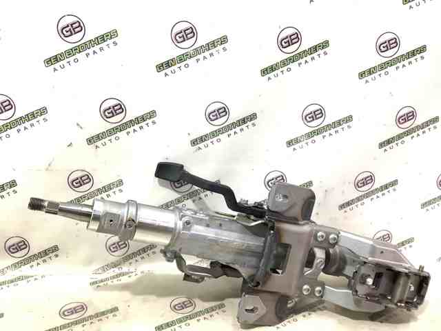 488104HA1A NISSAN Рулевая колонка купить в Ужгород