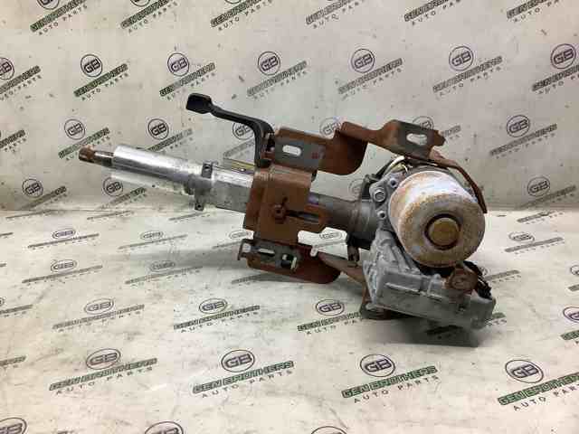 488116FL0A NISSAN купить в Каменское